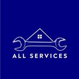 All Services Providers