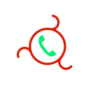 Новкъост APK