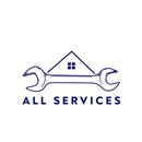 All Services Customer APK
