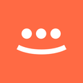 Allset: Food Pickup & Takeout at Local Restaurants