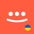Allset: Food Pickup & Rewards APK