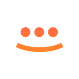 آیکون‌ Merchant App by Allset
