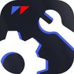 Allsetra Installer icon