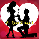 APK All Type Shayari Hindi Shayari - True Shayari