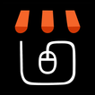 ALLSHOP VENDOR icône