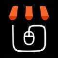 ALLSHOP VENDOR