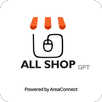 AllShop GPT APK