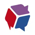 AllSides - Unbiased and Balanced News