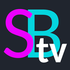 Swiftboard.tv icône