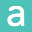 AllSocial APK