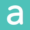 APK AllSocial