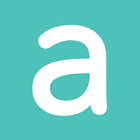 AllSocial icon