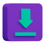 Your Social - download All