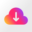 Video Downloader & Story saver APK