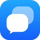 Dual Messenger icon