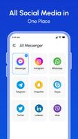 Dual Messenger poster
