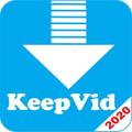 Keep-Vid All free Video Downloader