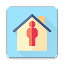 CG Home Isolation (Doctors and APK