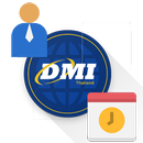 DMI Attendance APK