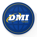 DMI Delivery