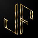 Jewel Factory APK