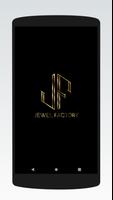 Jewel Factory постер