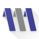 Naresh Marketing APK