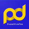 PnD Textile