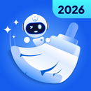 TrueCleaner - AI Phone Cleaner APK
