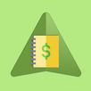 DMI Books APK