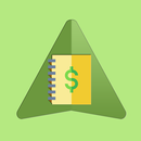 DMI Books APK