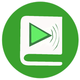 AudioBook simgesi