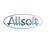 AllsoftPlus Mobile APK