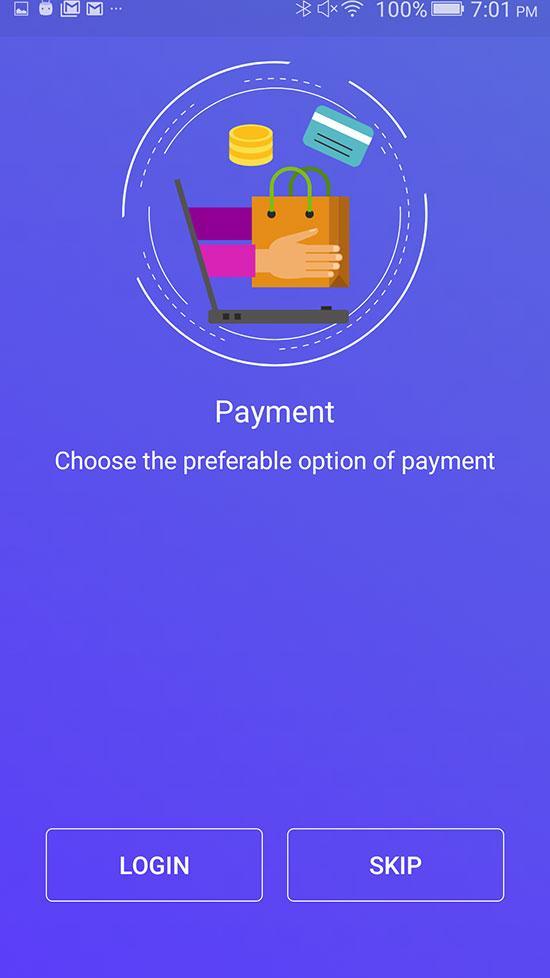 Arielle Fashion For Android Apk Download - apkpure com arielle roblox Arielle Fashion For Android Apk Download - arielle roblox