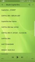 Capital Bra screenshot 2