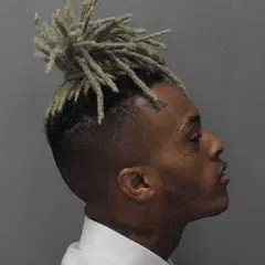 XXXTentacion All Songs Without Internet アプリダウンロード