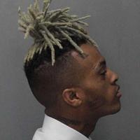 XXXTentacion bài đăng