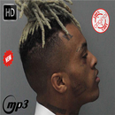 XXXTentacion Songs Without Internet 2019 APK