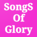 Songs of Glory