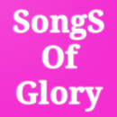 Songs of Glory APK