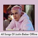All Songs Of Justin Bieber Offline-APK