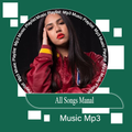 All Songs Manal