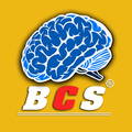 UltimateBCS