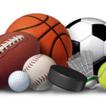 All sport games