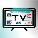 beIN Sports Xtra live tv APK