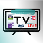 beIN Sports Xtra live tv 图标