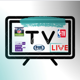 beIN Sports Xtra live tv icon