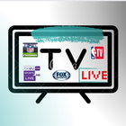 beIN Sports Xtra live tv 아이콘