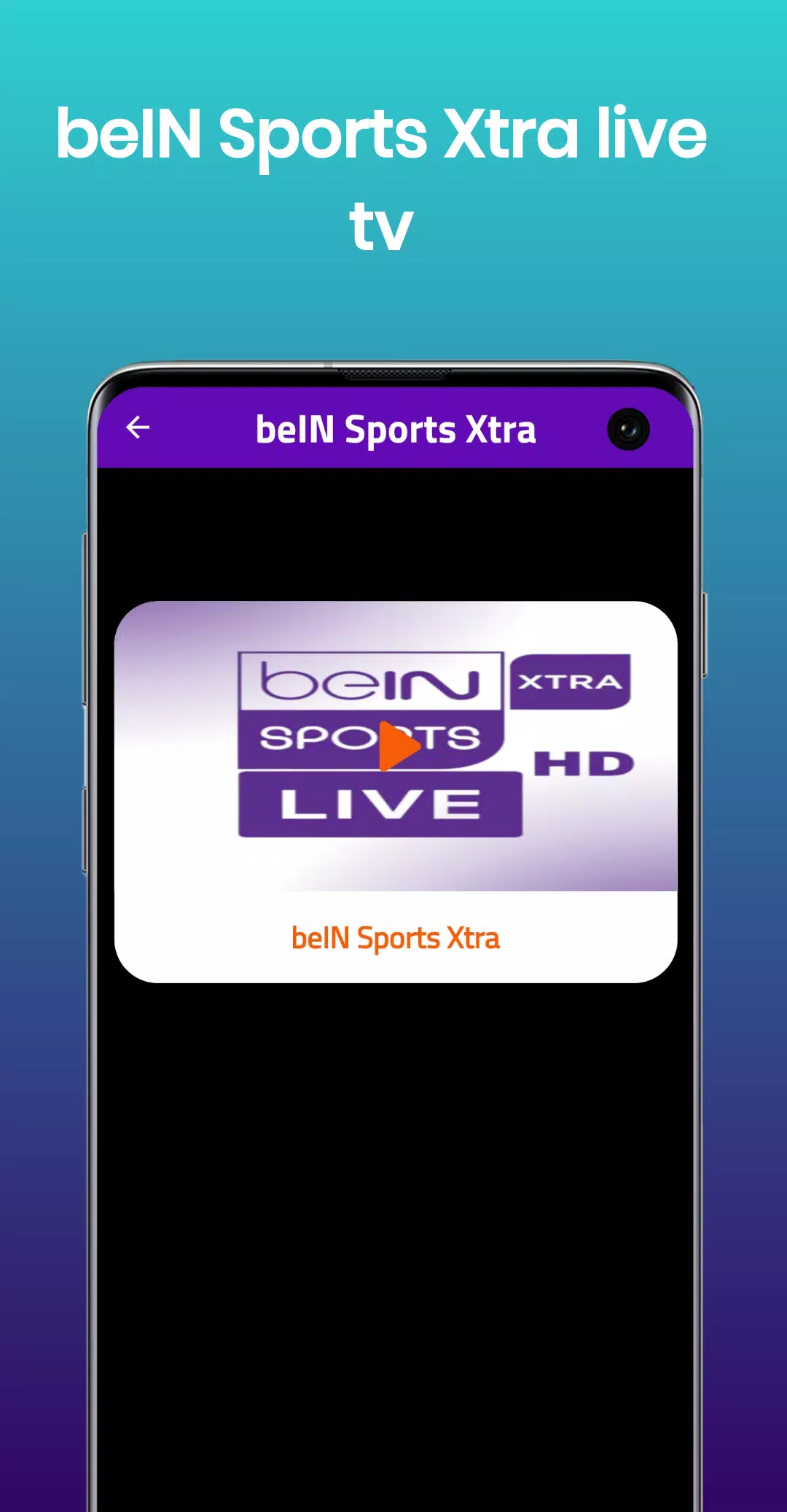 BeIN Sports Xtra Live Tv APK For Android Download 40% OFF BeIN Sports Xtra Live Tv APK For Android Download 40% OFF