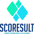 Scoresult